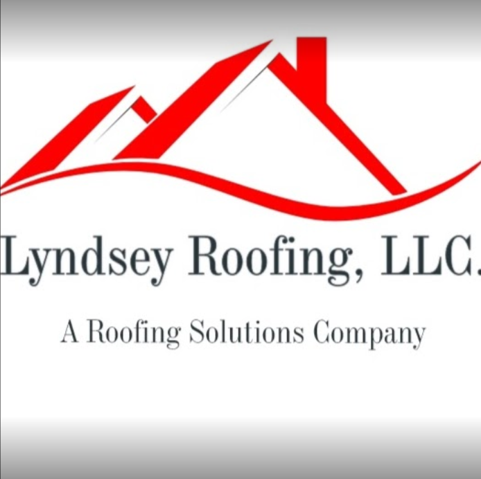 Lyndsey Roofing, LLC logo