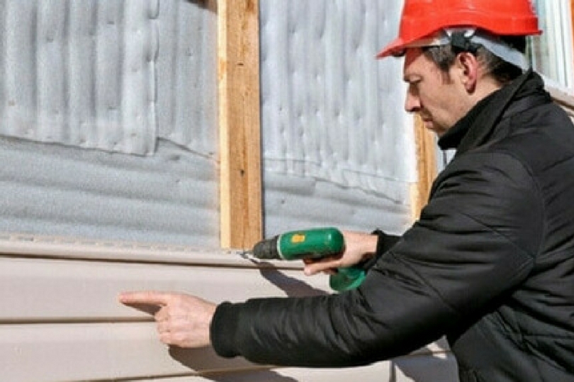 emergency roof repair