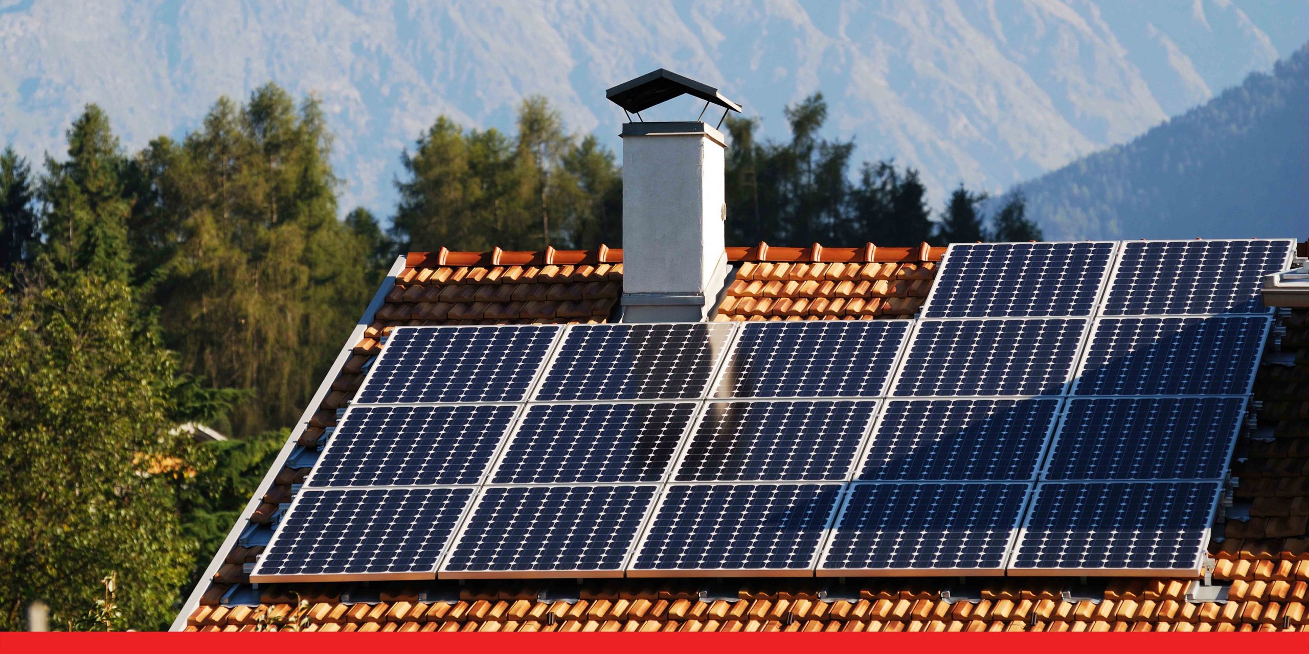 Things to Consider when Installing Solar Panels
