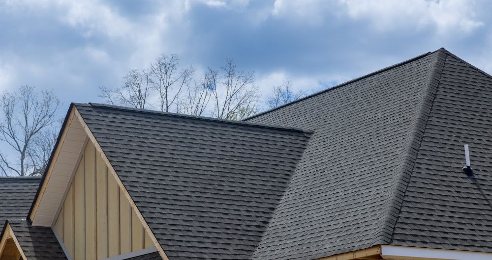 8 Mistakes to Avoid When Installing Solar Shingles: Insights From Trusted Solar Energy Companies