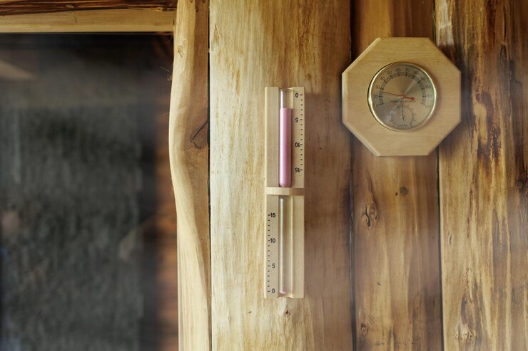 6 Signs of Poor Attic Ventilation