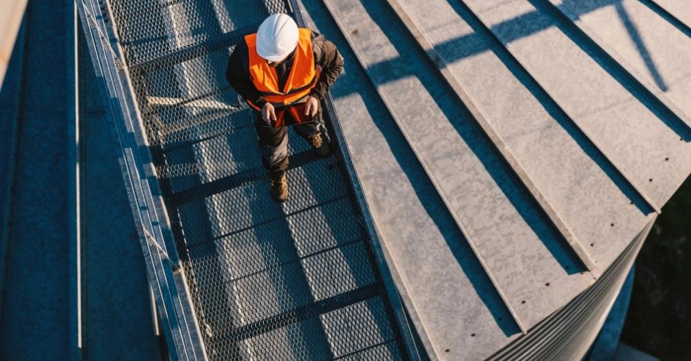 Best roofing companies near me