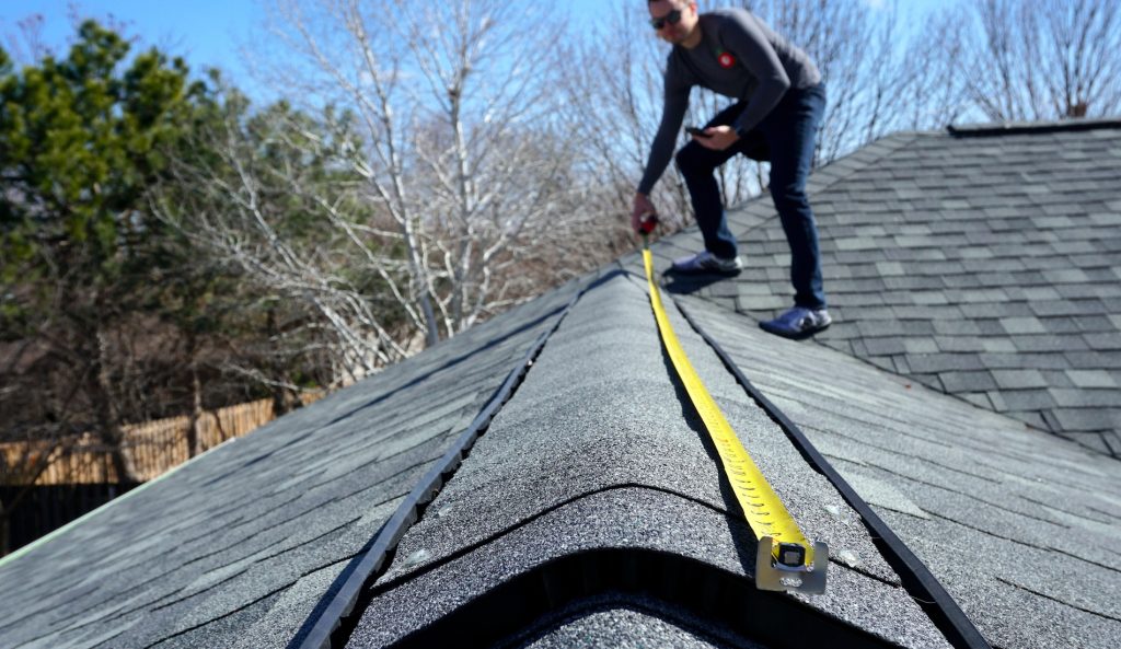 roofing companies near me
