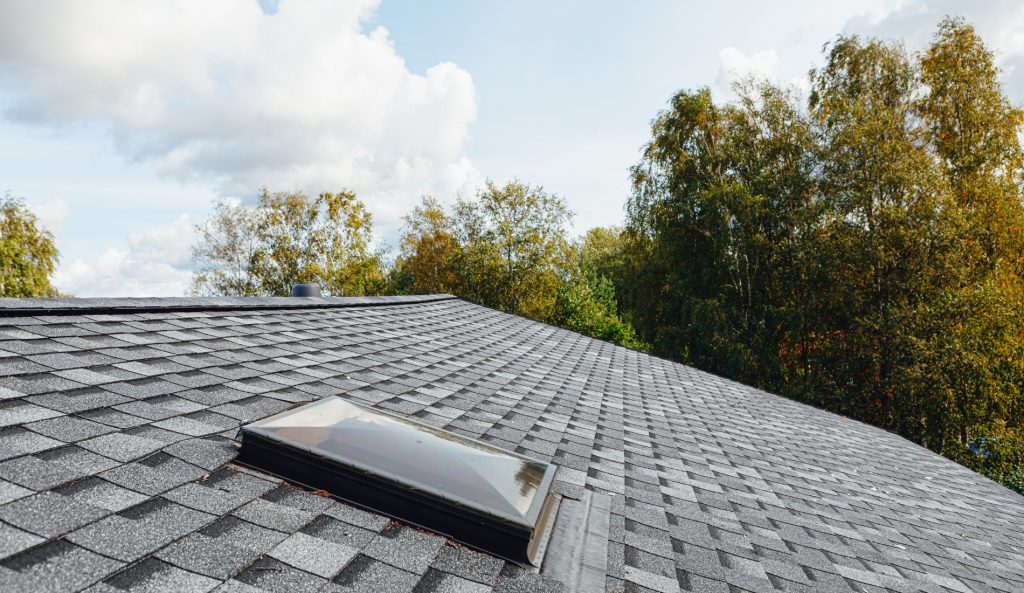 roofing companies near me
