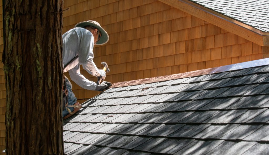 roofing companies near me
