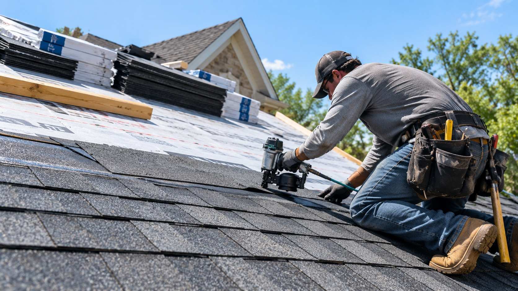 roofing companies near me